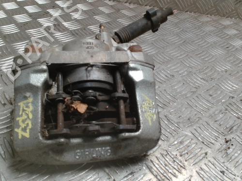 Used Left front brake caliper Left front brake caliper 37266451 37266451