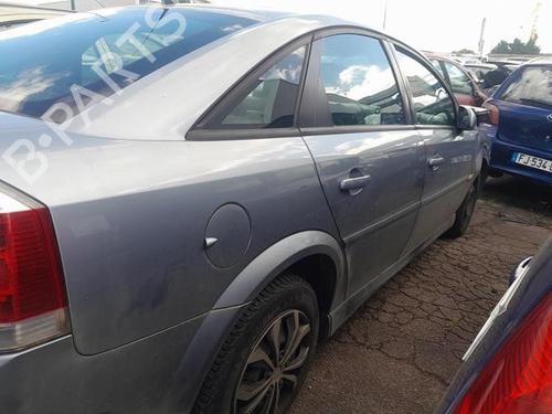 Air vent OPEL VECTRA C GTS (Z02) 1.9 CDTI (F68) | BP28012859I21 