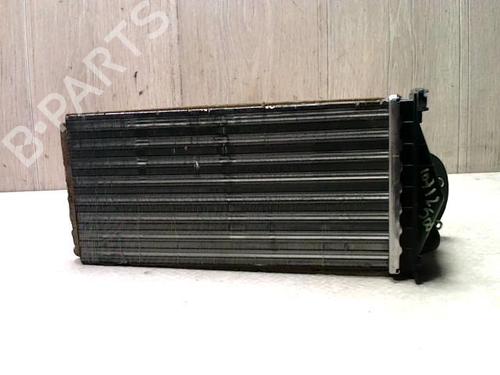 Heater matrix PEUGEOT 5008 (0U_, 0E_) 2.0 HDi | BP31229149M63