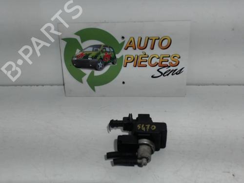 electronic-sensor-renault-scenic-ii-jm01_-2003-2004-2005-2006-2007-2008-2009-2010-25399997 main image