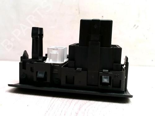 Switch RENAULT CLIO III (BR0/1, CR0/1) 1.5 dCi (BR17, CR17) | BP25420346I30 