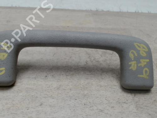 Used Interior roof handle MITSUBISHI GRANDIS (NA_W) 2.0 DI-D (NA8W) (136 hp) 25421229