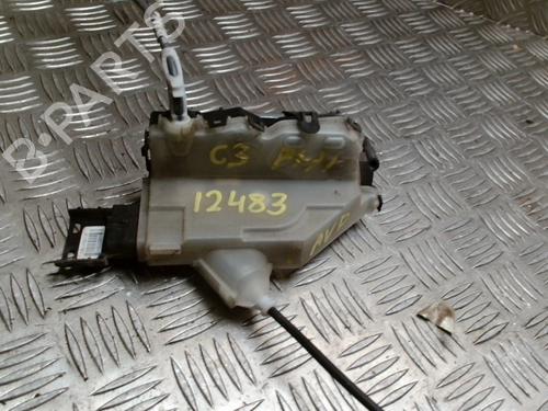 BP31223444C97 main image