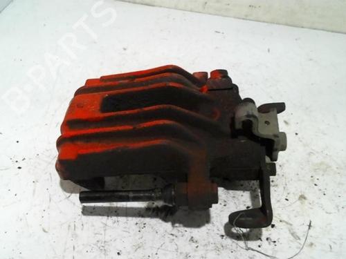 Venstre bremsekaliber bag VW GOLF IV (1J1) 1.9 TDI | BP25399285M107 