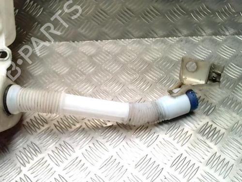 Sprinklertank CITROËN JUMPER II Van 2.2 HDi 110 | BP31132424C113