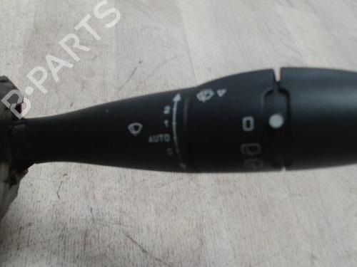 Steering column stalk CITROËN C3 I (FC_, FN_) 1.4 i | BP31235648I23