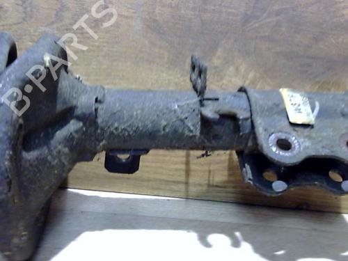 Left front shock absorber KIA SHUMA II (FB) 1.6 | BP25410876M16