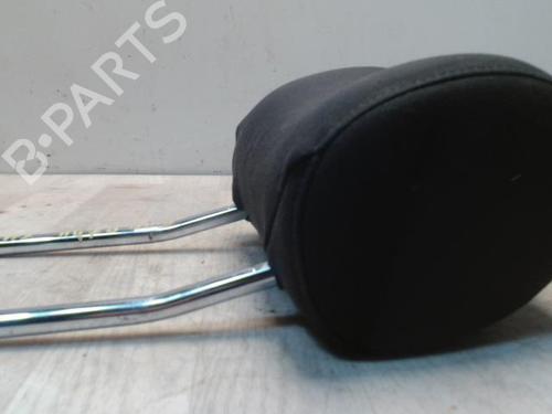 Used Headrest AUDI A3 Sportback (8PA) 1.9 TDI (105 hp) 31221710