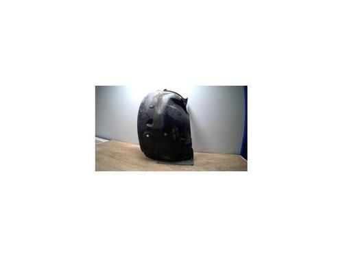 Used Wheel arch RENAULT MEGANE II Coupé-Cabriolet (EM0/1_) 1.6 (113 hp) 25409276