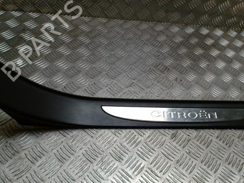 Used Step Step 39050832 39050832