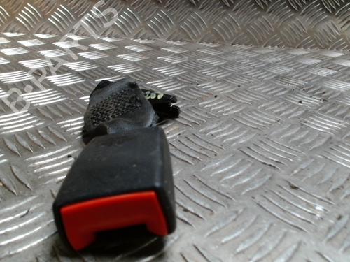 Seat buckle FIAT 500 (312_) 1.2 (312AXA1A) | BP36301092I32 - Image 2