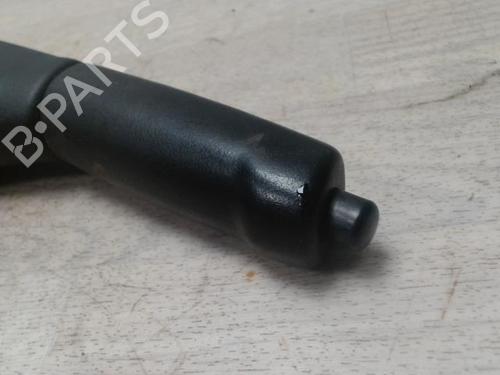 Used Hand brake LAND ROVER FREELANDER I (L314) 2.0 DI 4x4 (98 hp) 28088192