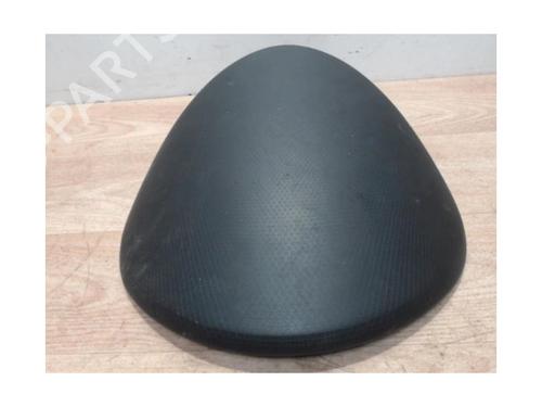 Other RENAULT CLIO IV (BH_) 1.5 dCi 90 | BP25411927O1