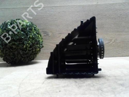 Air vent SEAT LEON (5F1) 2.0 TDI | BP29388827I21 