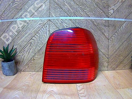 right-taillight-vw-polo-6n2-1999-2000-2001-31238867 main image