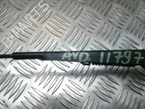 Used Front windshield wiper arm MERCEDES-BENZ B-CLASS Sports Tourer (W245) B 180 CDI (245.207) (109 hp) 25430035