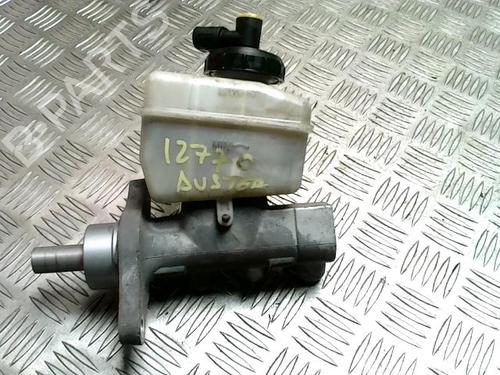 Used Brake master cylinder Brake master cylinder DACIA DUSTER (HS_) 1.5 dCi (HSAJ) (90 hp) 36767970 36767970