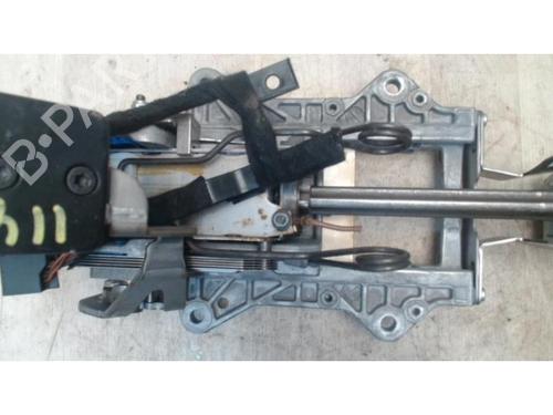Steering column AUDI A3 Sportback (8PA) 1.9 TDI | BP25427104M21