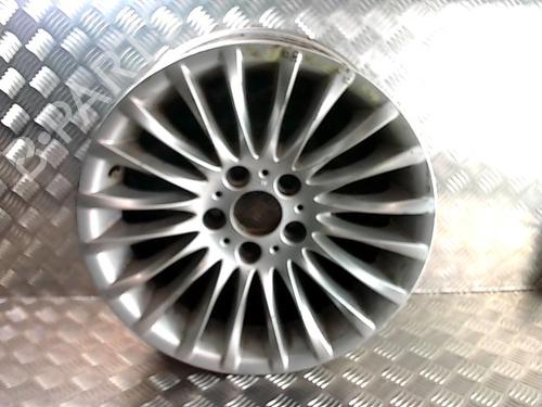 Used Rim BMW 3 Coupe (E92) 320 d (177 hp) 30967790