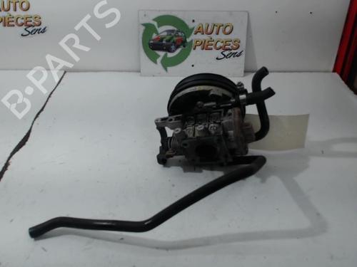 Vergaser für RENAULT 11 (B/C37_) 1.7 (B/C376) (80 hp) 31219333