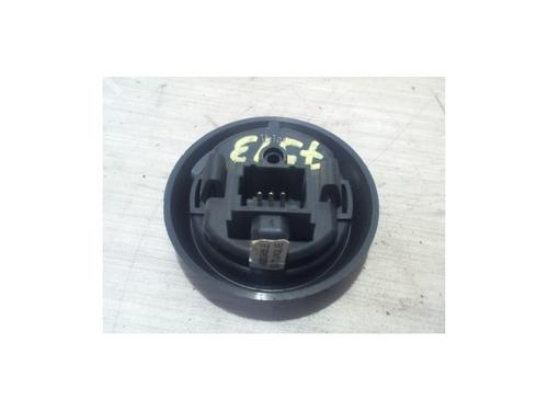 Switch RENAULT KANGOO (KC0/1_) D 65 1.9 (KC0E, KC02, KC0J, KC0N) | BP25389343I30 