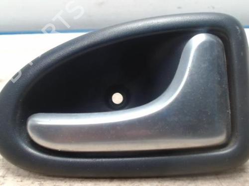 Høyre foran invendig håndtak RENAULT CLIO II Hatchback Van (SB0/1/2_) 1.5 dCi (SB07) | BP28014312I14 