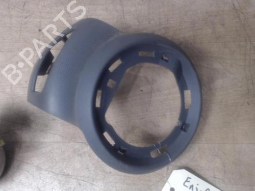 other-citroen-berlingo-box-bodympv-b9-2008-31222937 main image