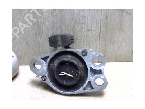 Engine mount RENAULT CLIO II (BB_, CB_) 1.5 dCi (B/CB08) | BP25411317M89 