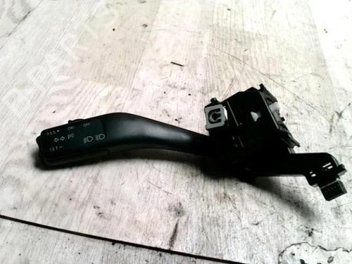 Switch VW GOLF V (1K1) 1.9 TDI | BP25427741I30 