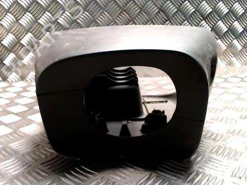 Other DACIA DUSTER (HS_) 1.5 dCi | BP32710849O1  - Image 5