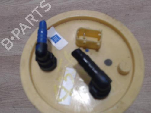 Fuel pump MINI MINI (R56) Cooper D | BP25386218M76 - Image 2