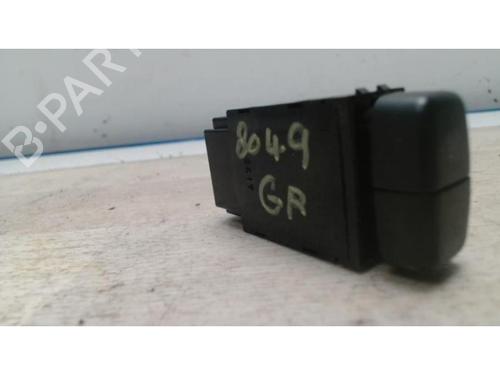 Switch MITSUBISHI GRANDIS (NA_W) 2.0 DI-D (NA8W) | BP25421235I30 