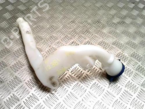 Used Pipe Pipe PEUGEOT 208 I (CA_, CC_) 1.2 VTI 82 (82 hp) 33737183 33737183