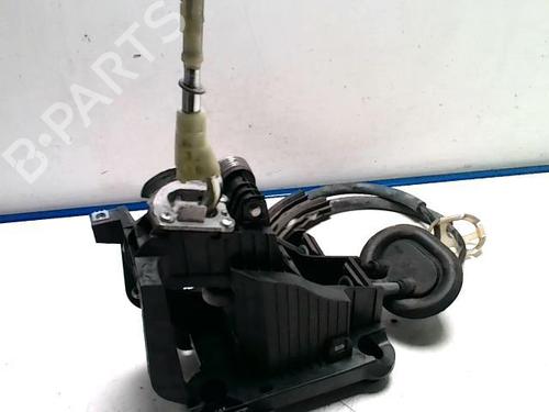 Girspak CITROËN DS4 (NX_) 1.6 THP 155 | BP31235929M90