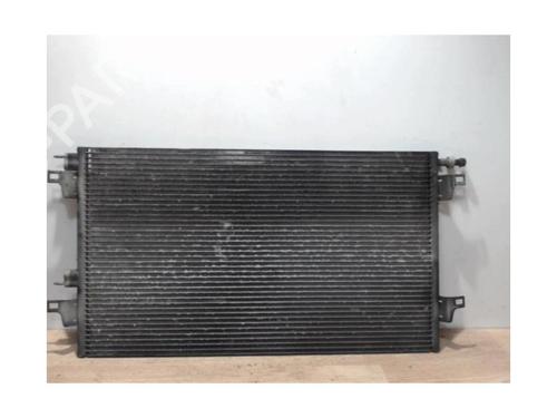 AC-Kondensator RENAULT LAGUNA II (BG0/1_) 2.2 dCi (BG0F) | BP25411977M32