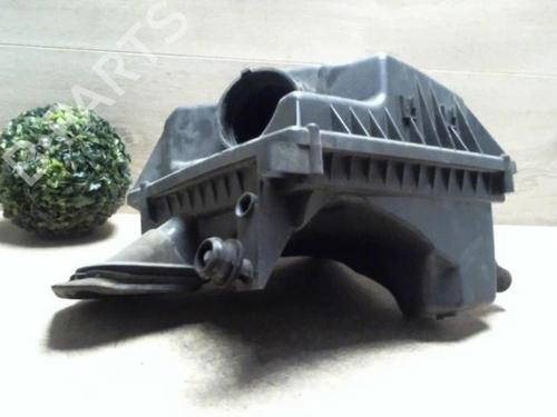 Air filter box CHEVROLET CRUZE (J300) 2.0 CDI | BP29392561M87 
