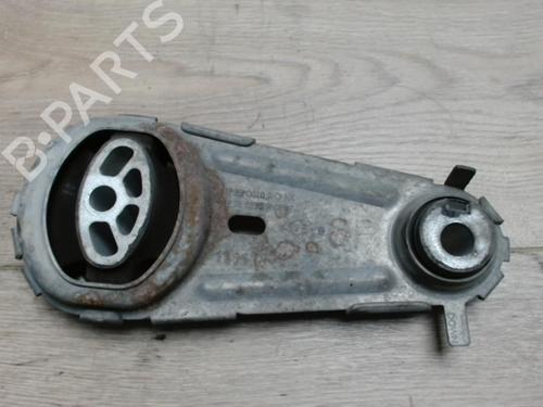 Engine mount RENAULT SCÉNIC III (JZ0/1_) 1.5 dCi | BP30666771M89 - Image 2