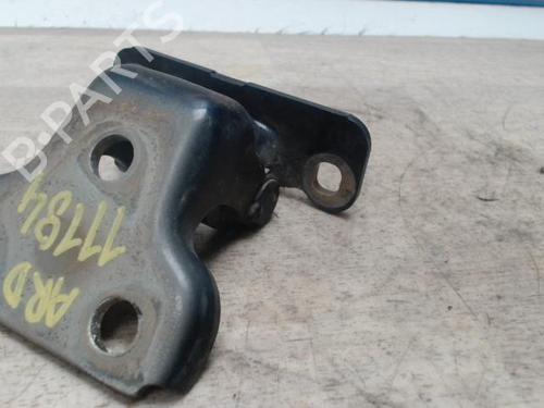 Used Hinge/Door check strap LAND ROVER FREELANDER I (L314) 2.0 DI 4x4 (98 hp) 28084304