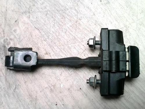 Hinge/Door check strap DACIA LODGY (JS_) 1.5 dCi (JSMC, JSAF) | BP28031876C146 