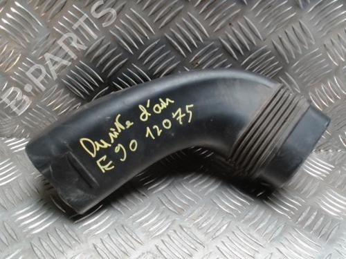 Tubo BMW 3 (E90) 330 d (245 hp) 31222506