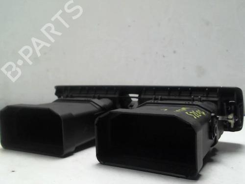 Used Air vent VOLVO C30 (533) 1.6 D (109 hp) 25416767