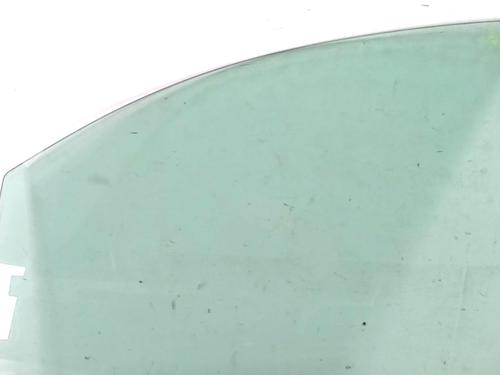 Front left door window MERCEDES-BENZ A-CLASS (W168) A 170 CDI (168.009, 168.109) | BP28536139C18