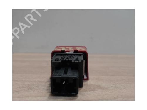 Warning switch NISSAN MICRA III (K12) 1.2 16V | BP25386720I22 