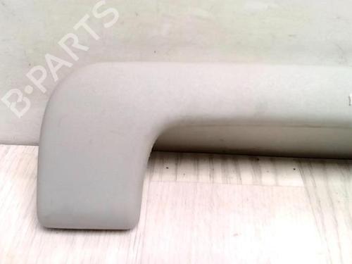 Interior roof handle AUDI A3 (8P1) 1.8 TFSI | BP28285567I35 