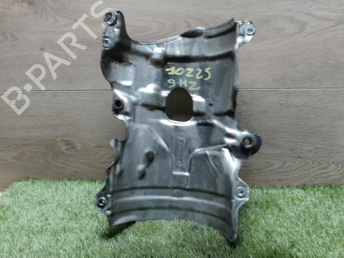 other-citroen-c4-grand-picasso-i-ua_-2006-2007-2008-2009-2010-2011-2012-2013-31223960 main image