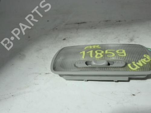 Plafonier HONDA CIVIC VIII Hatchback (FN, FK) 2.2 CTDi (FK3) (140 hp) 31226421
