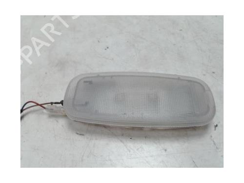 Interior roof light MERCEDES-BENZ A-CLASS (W169) A 180 CDI (169.007, 169.307) | BP25417566I8 