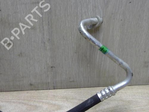 Tuyau de climatisation OPEL ASTRA G Estate (T98) 1.7 DTI 16V (F35) (75 hp) 29517325