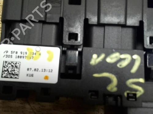 Switch SEAT LEON (5F1) 2.0 TDI | BP30811091I30