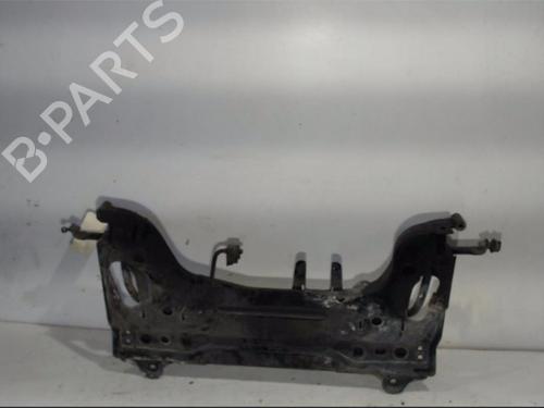 Subframe FORD FIESTA V (JH_, JD_) 1.4 TDCi | BP25399160M9 